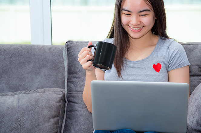 The Best Psychiatrist Telehealth in NYC: Mind, Body and Community