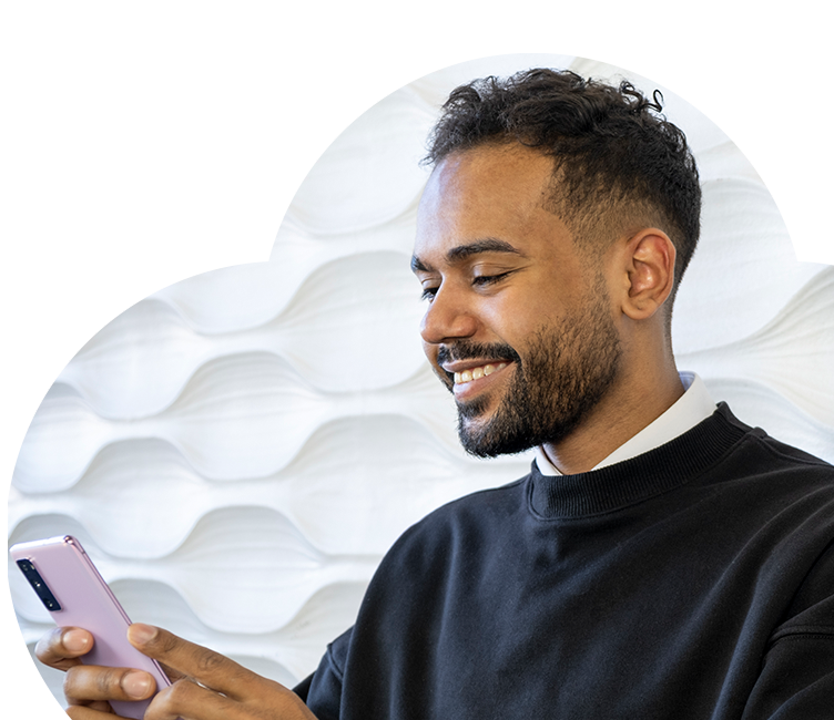 Choosing The Right Psychiatrist Telehealth Service in NYC